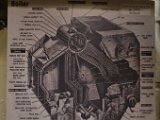 041 Engine Boiler.jpg